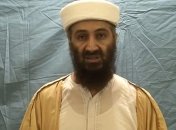 В США раскрыли подробности погребения Усамы бен Ладена