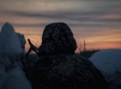 "Грады" и танки: штаб АТО сообщил о ситуации на Донбассе