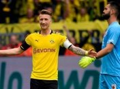 Боруссия Д - Барселона: букмекеры назвали фаворита матча Лиги чемпионов