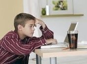 Нужны ли детям социальные сети?