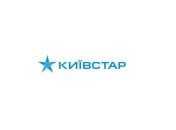 "Киевстар" ввел систему AntiSPAM