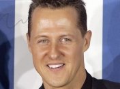 Швейцарские нейрохирурги уверены, что Шумахера лечат неправильно