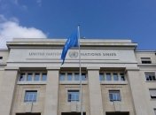 В ООН заявили о нехватке средств