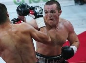 Лебедев сбросил 13 кг перед боем с Мчуну