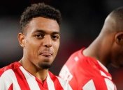 Эвертон намерен подписать восходящую звезду голландского футбола