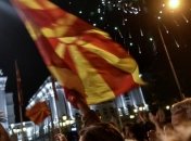 Македония поможет Украине перейти на возобновляемую энергетику