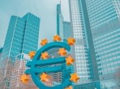 Куди підуть 190 млн євро від ЄС