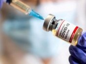 «Превращает людей в обезьян»: раскрыта ложь российских пропагандистов про вакцину от коронавируса