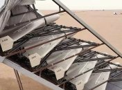 Shahed могут заменить другим видом оружия