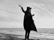 Эти продукты - ваши враги, если вы хотите преодолеть депрессию (Фото)