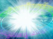 Гороскоп на сегодня, 22 июля 2019: все знаки Зодиака
