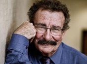 Роберт Уинстон боится за свою разработку