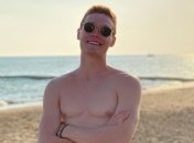 Цыганков возглавил список самых дорогих футболистов УПЛ