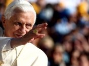 Камердинер папы Римского получил рождественское помилование