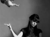 В США закон запретил аборты