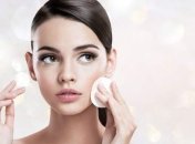 Названы главные секреты упругой и гладкой кожи