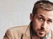 Райан Гослинг украсил обложку мужского глянца GQ