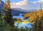 Родионов день: приметы и обряды на 21 апреля