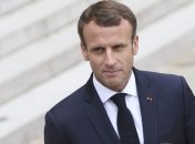 Шанс для Албанії та Північної Македонії: Макрон може переглянути своє рішення