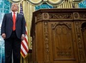 Советники Белого дома представят Трампу ответные меры на угрозу импичмента