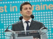 Сделать Украину снова великой: Зеленский поставил цели дипломатам 