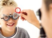 Продукты, которые помогут сохранить зрение 