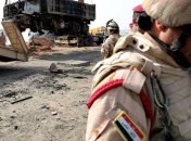 Атака боевиков ИГИЛ под Багдадом: погибли более 30 человек