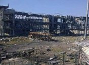 Селезнев: Количество обстрелов ДАП существенно снизилось