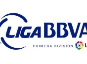 Примера. "Бетис" уверенно побеждает "Хетафе" (Видео)