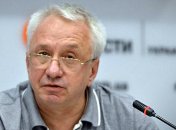 Мы должны защитить столичные заводы от уничтожения, - Алексей Кучеренко