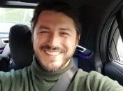 "Впервые не меня, а я просил сделать селфи": Притула рассказал о трогательной встрече с поклонницей