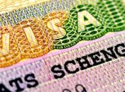 ЕС может ввести визы для граждан США