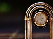 Знаменательные события в истории: 22 ноября 2019 года