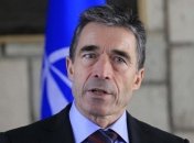 Генсек НАТО призвал все страны уважать независимость Украины