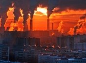 Ученые заявили, как люди повлияли на времена года