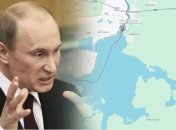 На морі здулись, тепер "качають" на Нарві: РФ "нишком" прибрала естонські фарватерні мітки, вже є реакція