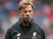 "Парни творят историю": Клопп охарактеризовал 13-матчевую победную серию в АПЛ