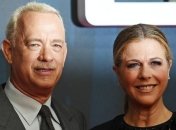 Тома Хэнкса с женой выписали из больницы, но радоваться рано