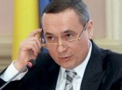 Некоторые министры и нардепы готовы взять экс-нардепа Мартыненко на поруки