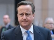 СМИ: Британский премьер-министр мог уклонятся от налогов