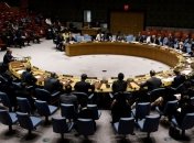 Франция призвала Россию и Иран оказать давление на руководство Сирии