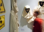 Во Франции на АЭС произошел пожар