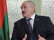 Лукашенко: В планах Беларуси строительство не одной, а двух АЭС