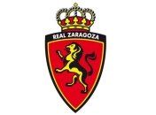 Испания может остаться без "Сарагосы"