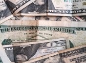 Крупная сделка: Фонд гарантирования продал активы банков на 269 миллионов