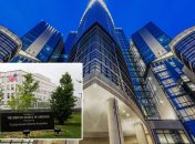 США до сих пор держат имя дипломата в секрете