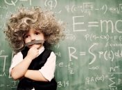 Учеба «задом наперед»: как ошибки помогают освоить математику