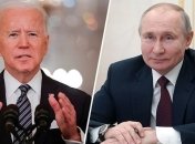 Игра в долгую: смогут ли США и Россия договориться?