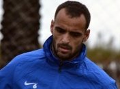 "Севастополь" подписал игрока сборной