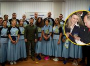 Светлана Журова высказалась о работе НОК Украины